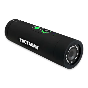 Tactacam 5.0