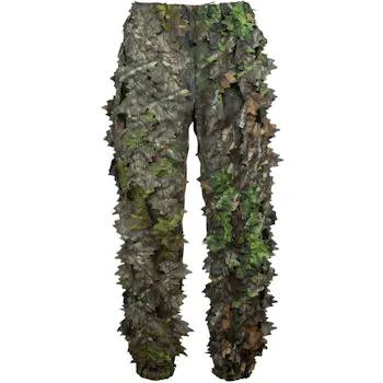 North Mountain Gear Mossy Oak NWTF Obsession Pants