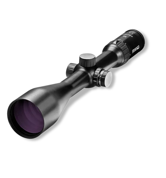 Steiner Optics H4Xi 4-16x56 Riflescope
