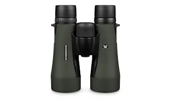 Vortex Optics Vortex Diamondback® 12x50 Binoculars