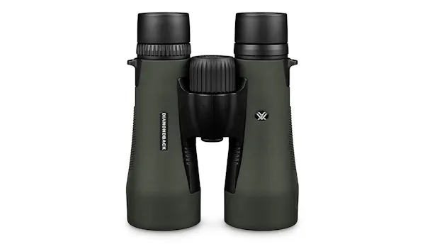 Vortex Optics Vortex Diamondback® 12x50 Binoculars