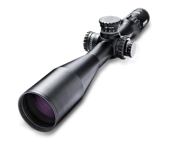 Steiner Optics M5Xi 5-25x56 Riflescope