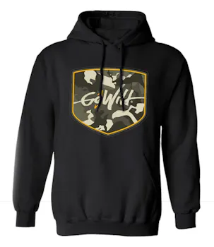 GoWild The Hidden Hoodie Limited Edition