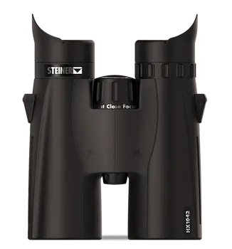 Steiner Optics HX 10x42 Binocular