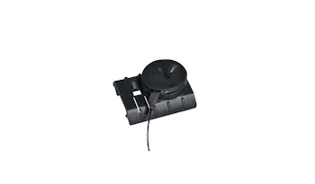 Vortex Optics Riflescope CR2032 Battery Holder