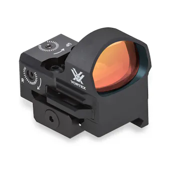 Vortex Optics Razor® Red Dot