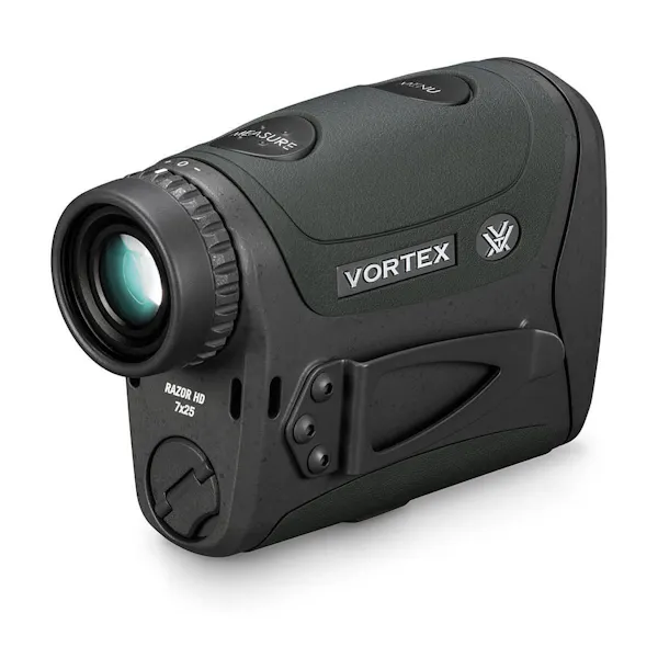 Vortex Optics Razor® HD 4000