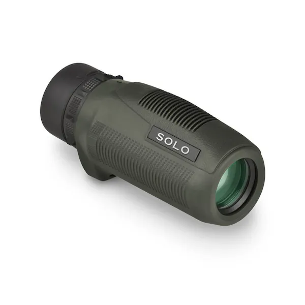 Vortex Optics Solo® 10x25