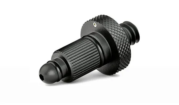 Vortex Optics Pro Binocular Adapter (Stud Only)