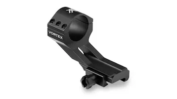 Vortex Optics Sport 30mm Single Cantilever Ring Absolute Co-Witness - 37mm